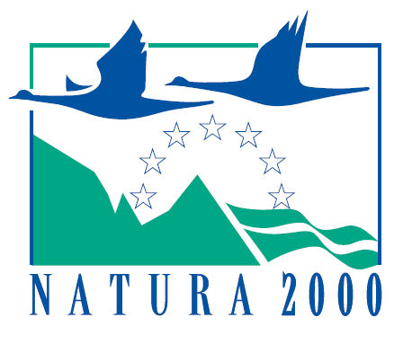 Natura_2000